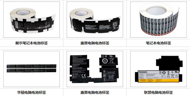 http://www.newfo-do.com/bqhc/