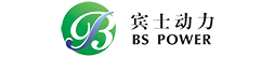 京東橡膠有限公司
